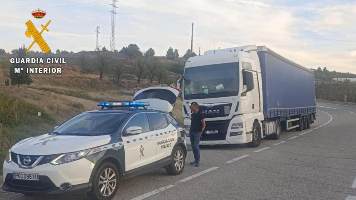 sofer-roman-camion-spania-beat-drgat