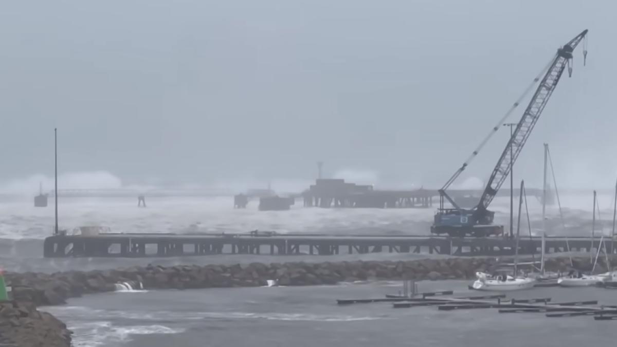 furtuna-babet-nordul-europei