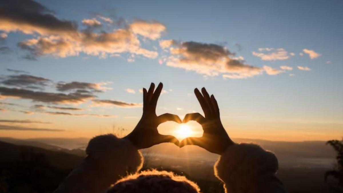 horoscop-22-octombrie--gemeni--vei-primi-vesti-bune--varsator--vei-primi-oferte-neasteptate--previziuni-complete