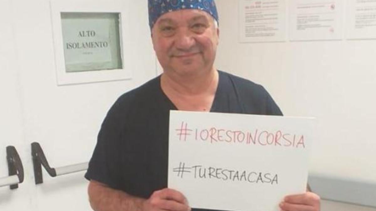 vito-procacci-medic-italian-amendat