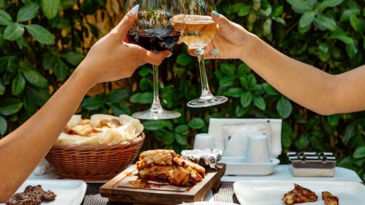 un-restaurant-din-austria--oferta-controversata--pretul-pentru-un-sfert-de-gasca-a-trezit-furia-clientilor