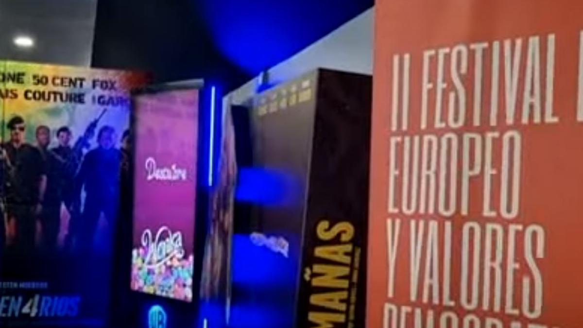 romania--in-deschiderea-festivalului-filmului-european-din-spania