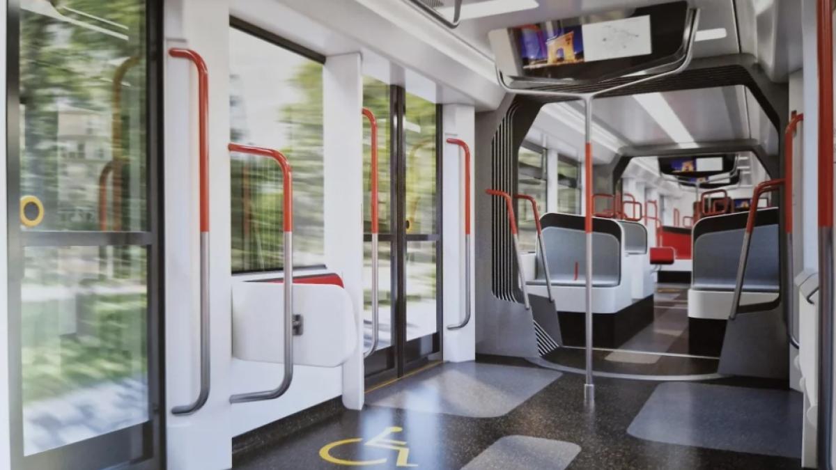 automecanica-medias-tren