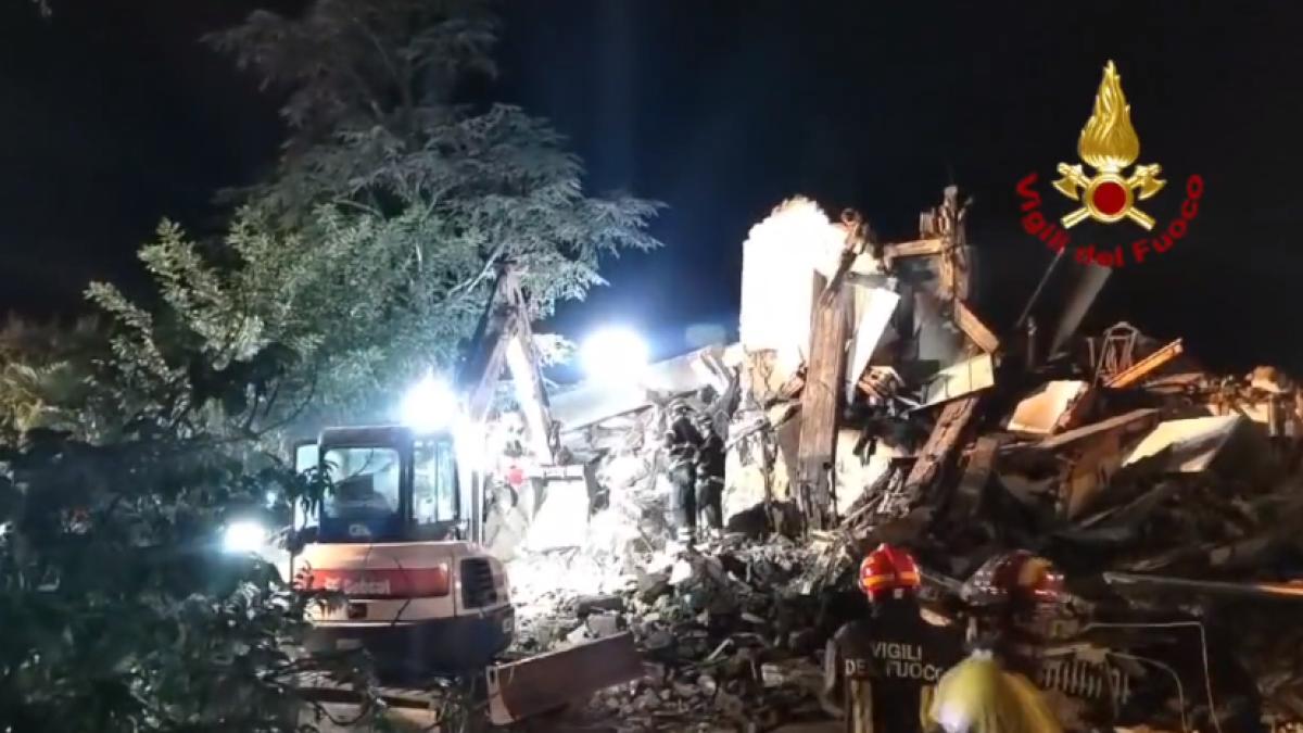 bloc-prabusit-italia-argenta