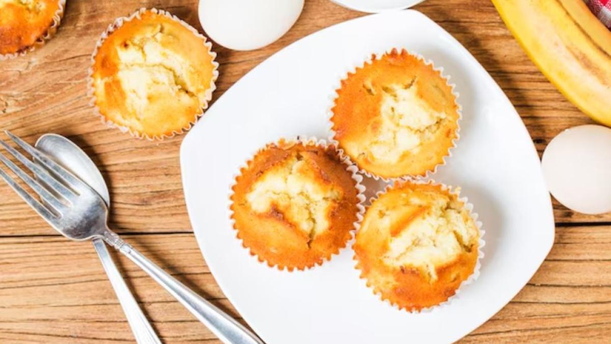 briose-cu-scortisoara-si-zahar-pentru-un-inceput-parfumat-de-zi