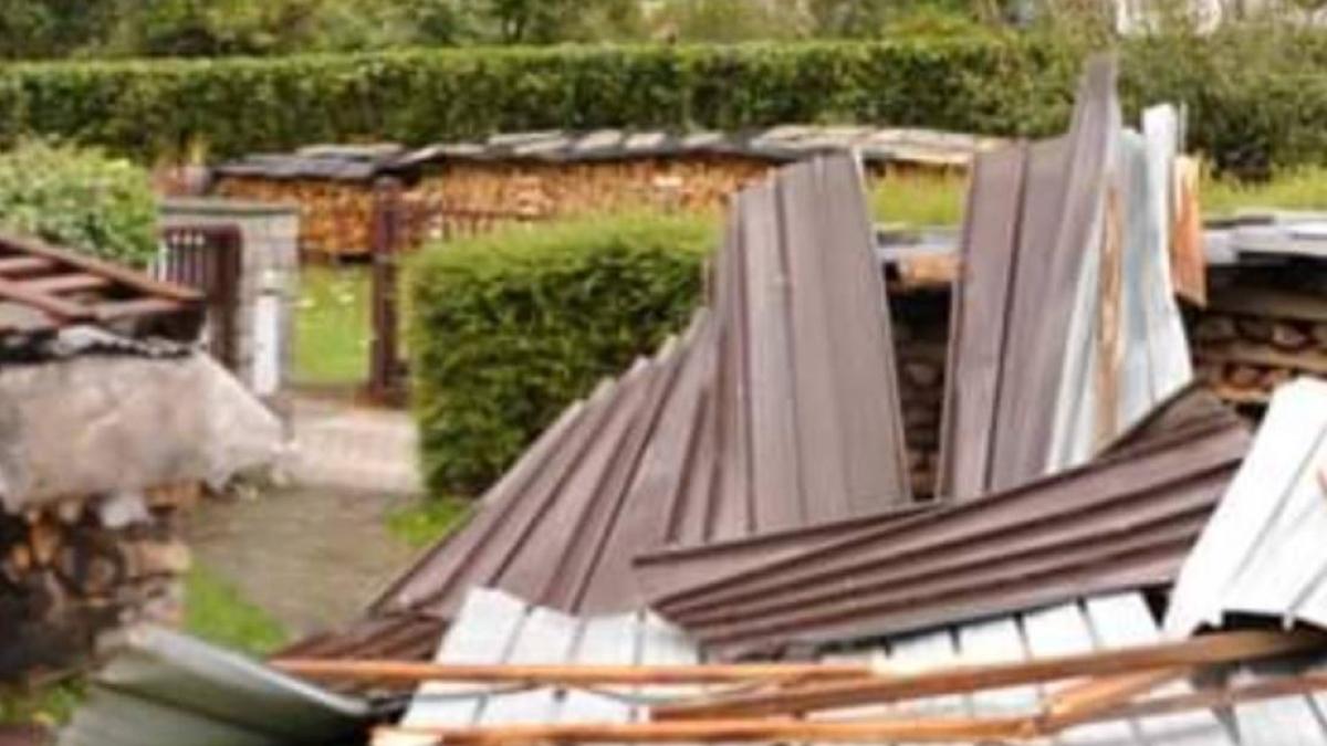 furtuni-violente-in-italia--o-tornada-a-devastat-un-oras-alpin--zeci-de-pagube