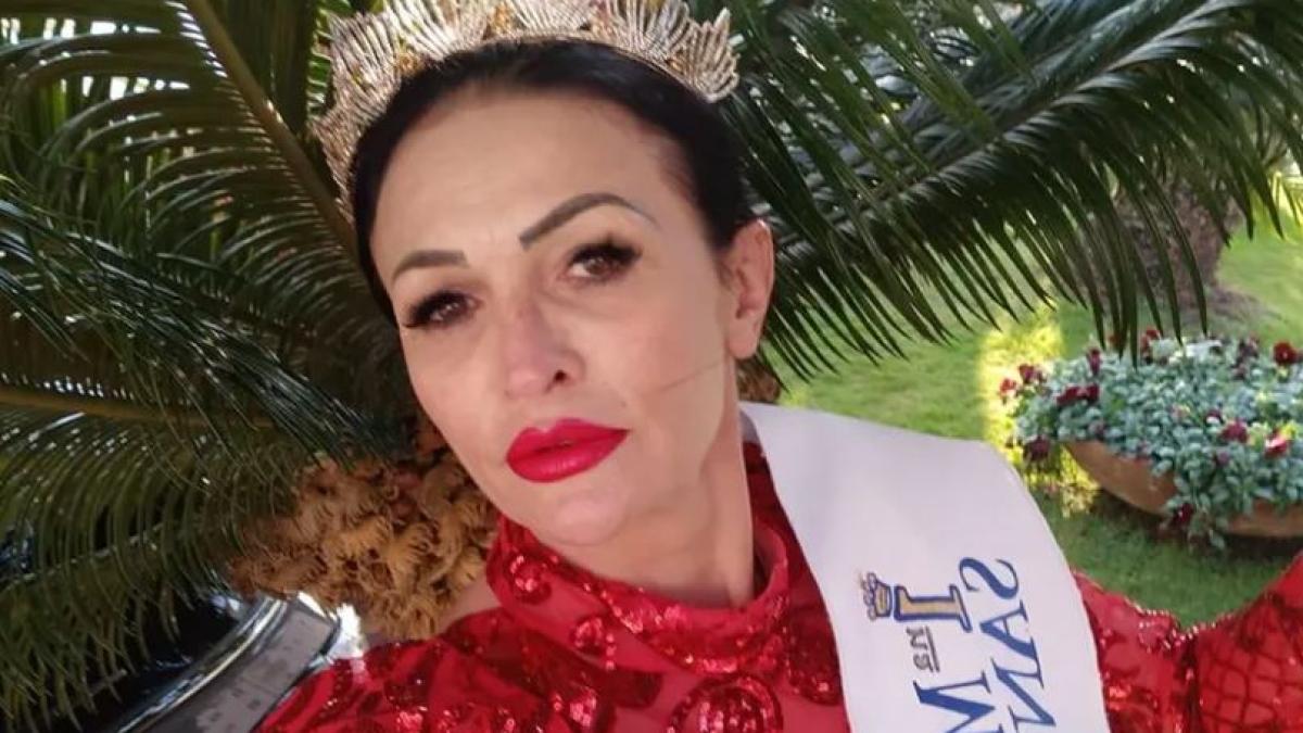 romanca-din-italia--gasita-moarta-in-casa--gabriela-a-castigat--anul-trecut--miss-sanremo-lady