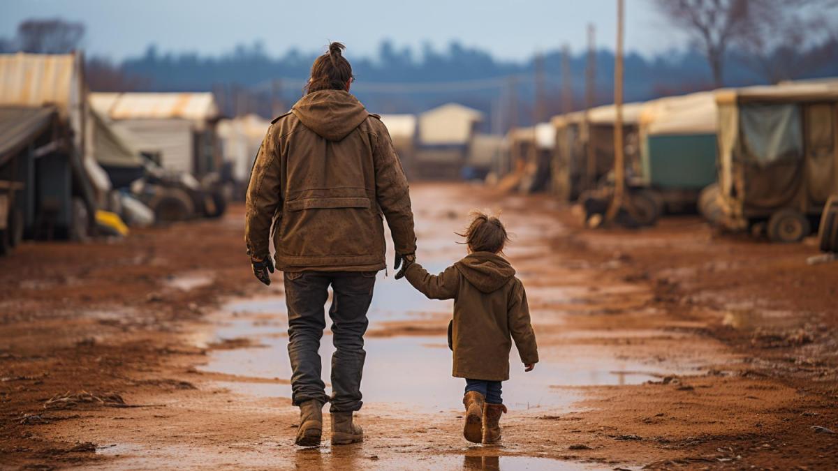 refugiati-centru-migranti