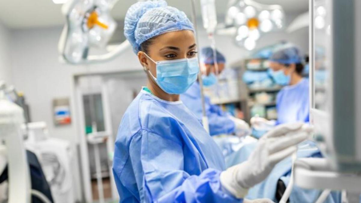 un-roman-a-ajuns-cu-arrsuri-grave-la-spital-dupa-explozia-cazanului-in-care-facea-tuica