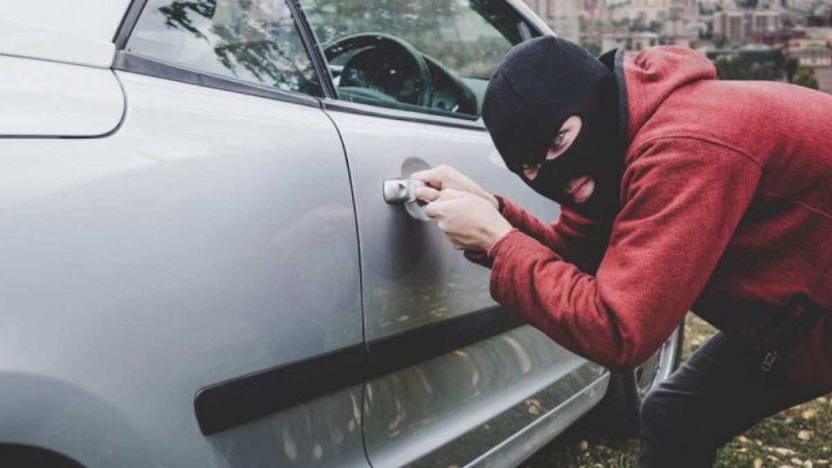 zeci-de-autovehicule-furate-din-spatiul-schengen--gasite-in-romania-saptamana-trecuta