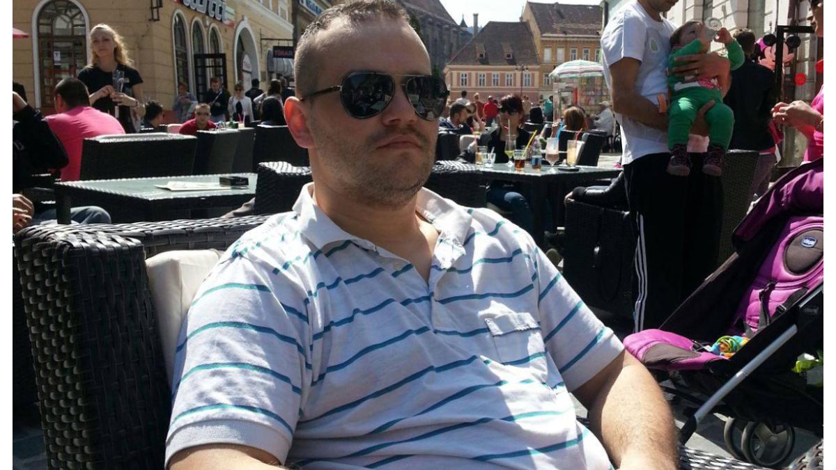 robert-csaba-foto-rest