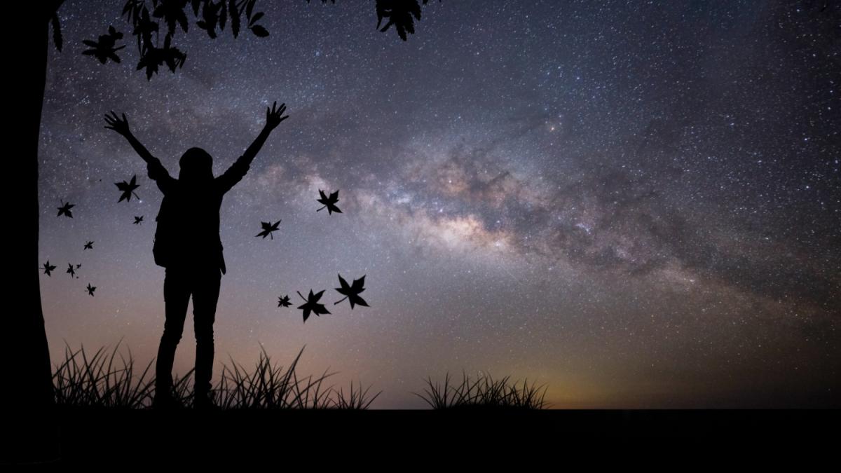 eclipsa-de-luna-in-taur--28-octombrie-2023--renastere-si-prosperitate-renuntati-la-tot-ce-va-impiedica-sa-avansati-previziuni-pentru-toate-zodiile