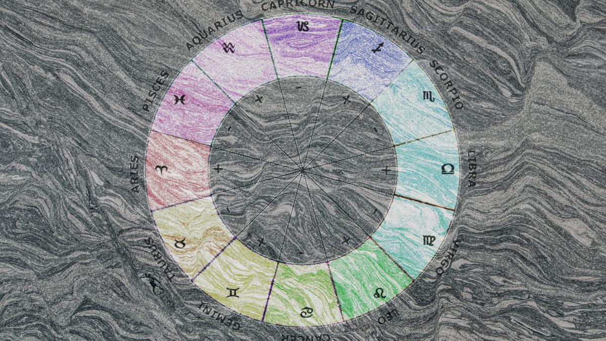 scott-webb-qauaqihmwpc-unsplash