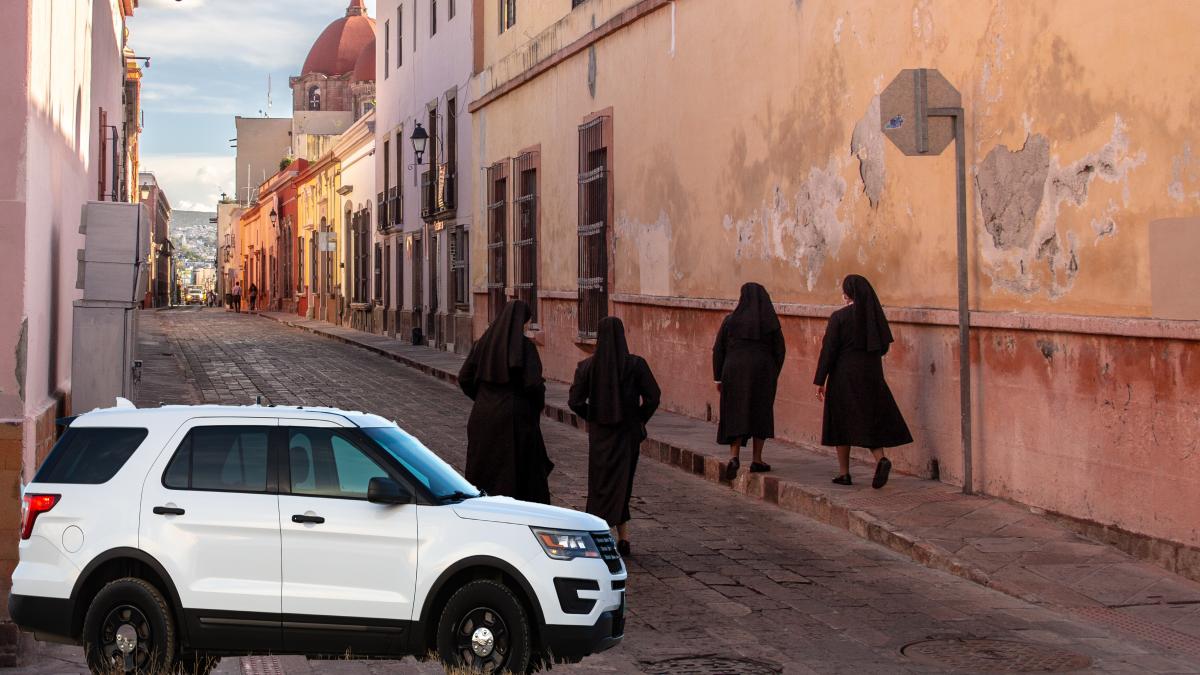 kyle-petzer-1_e1v6kqqks-unsplash