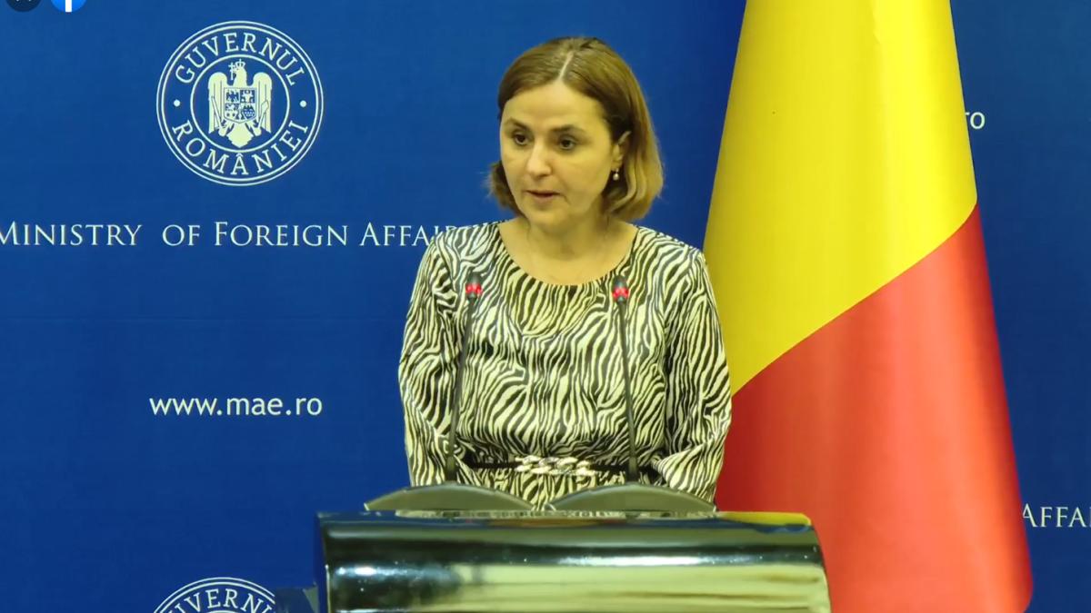 luminita-odobescu-ministrul-de-externe