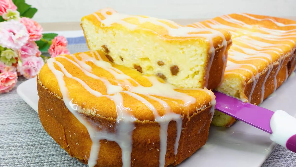 prajitura-cu-prune--desertul-preferat-al-toamnei-este-atat-de-cremoasa--ca-toti-vor-cere-inca-o-felie