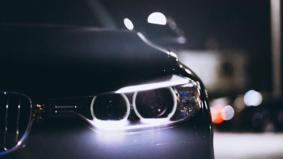 afacere-ilegala-pusa-la-punct-de-un-roman--fura-masini-inchiriate-din-spania-si-le-vindea-germania