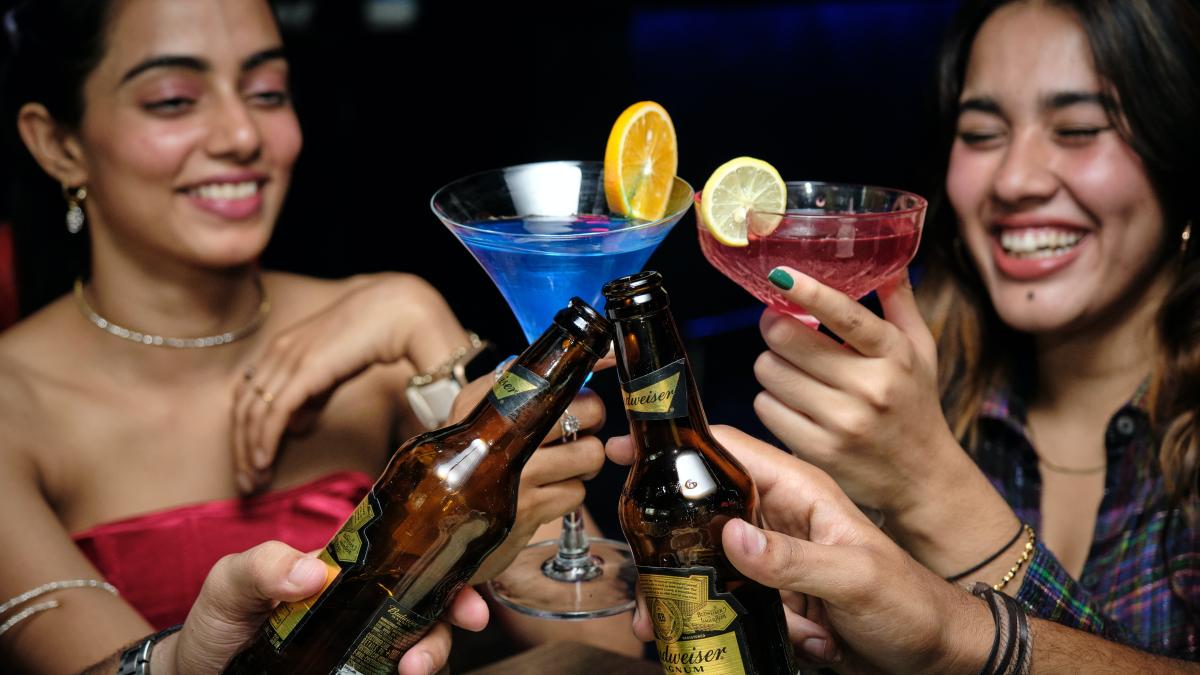 himanshu-choudhary-lzbcmd1vkms-unsplash