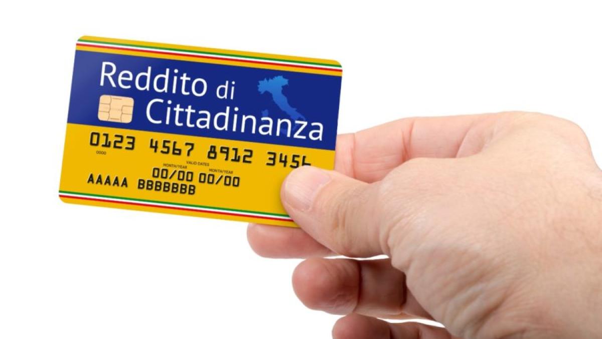 reddito-di-cittadinanza