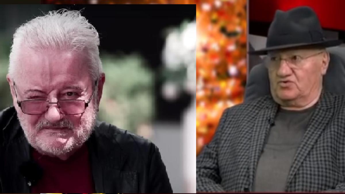 columbeanu_miica-dragomir