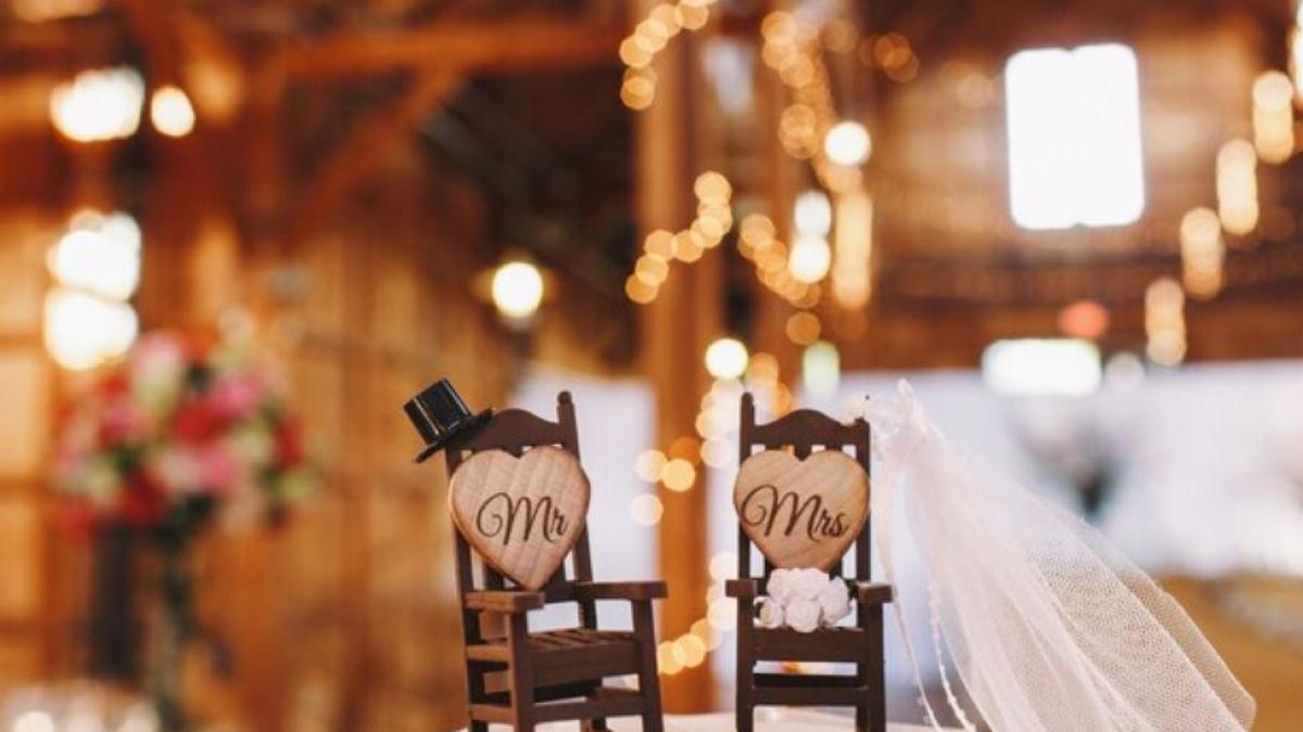 proprietarul-restaurantului-din-italia--pagubit-de-doi-miri-si-a-luat-un-avocat---nu-ma-voi-opri-pana-nu-primesc-banii