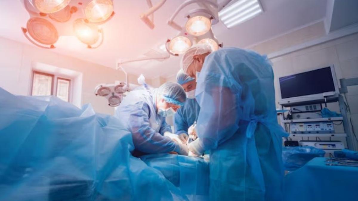 romania--pe-harta-transplantului--prof--dr--gabriel-oniscu---lumea-trebuie-sa-inteleaga-ce-se-intampla-de-fapt