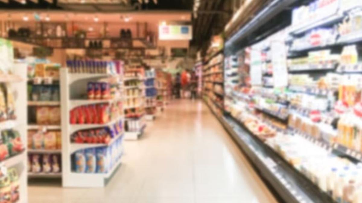 un-roman-din-italia-a-furat-bunuri-de-600-de-le-dintr-un-supermarket--hotul-luat-pe-sus-chiar-la-usa