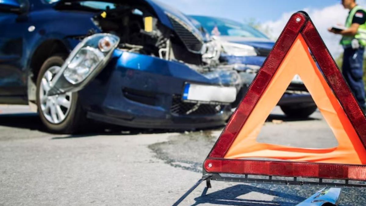 accident--miercuri--pe-autostrada-m-5-din-ungaria--un-roman-a-intrat-cu-masina-intr-un-camion