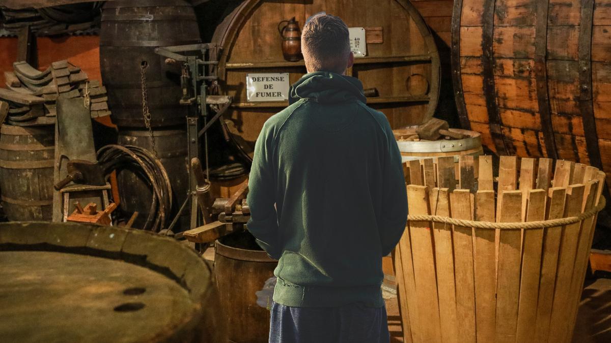 jametlene-reskp-aab7ezclwko-unsplash