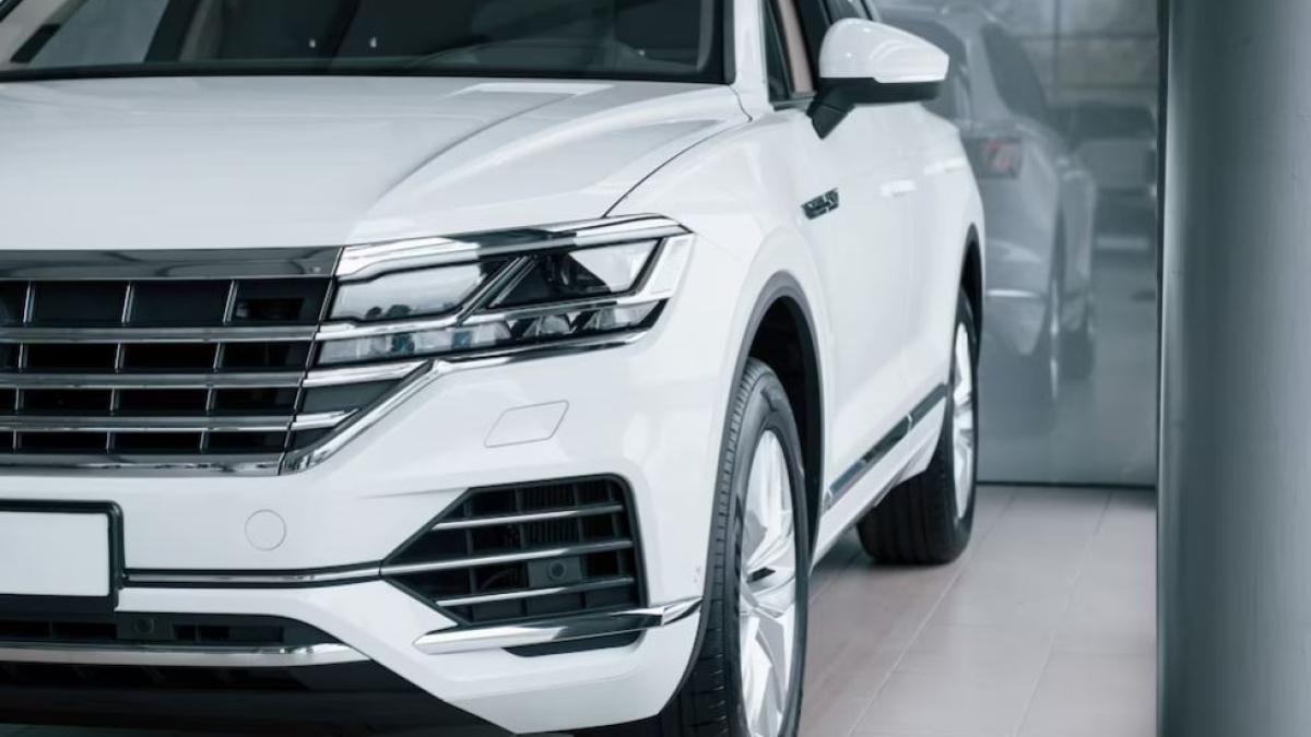 autoturism-de-70-000-euro-furat-in-germania--gasit-de-politisti-in-judetul-bacau