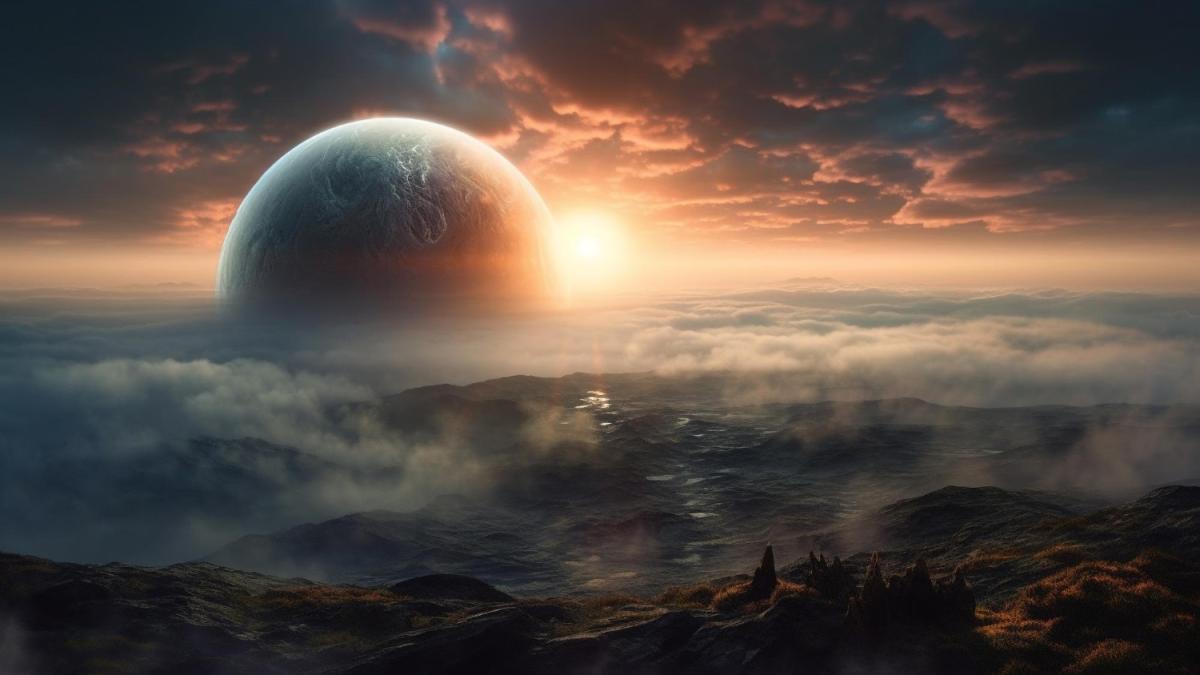 horoscop-special--luna-plina-in-taur--28-octombrie-2023--leu--adevarul-iese-la-iveala-moment-crucial-pentru-scorpioni-previziuni-complete