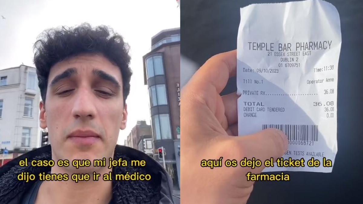 un-spaniol-din-irlanda-dezvaluie-cat-a-platit-pentru-vizita-la-medic-si-medicamente