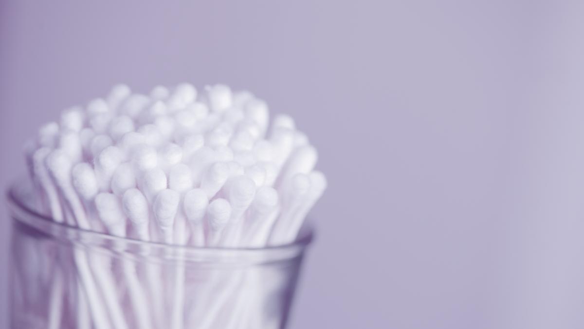 alexander-grey-yfl5ywfgwku-unsplash