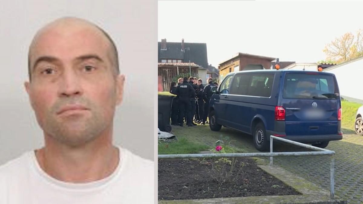 constantin-furnica-politie-germania