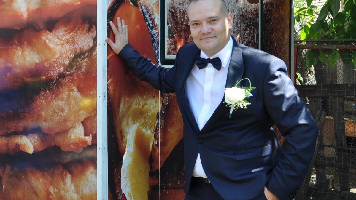 243428059_10220800439181088_6993737334465360072_n