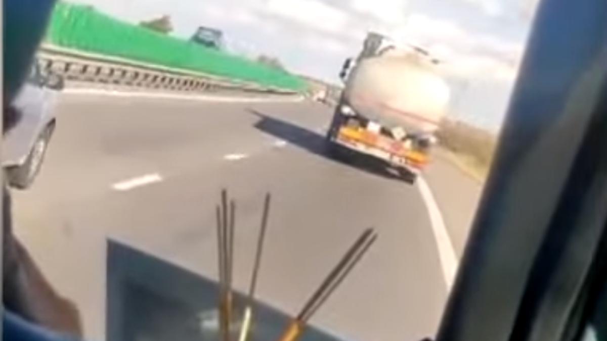 sofer-ucrainean-cisterna-gpl