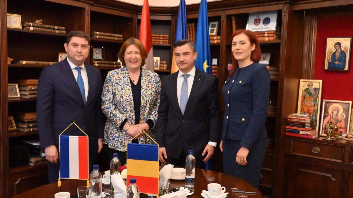 consulat-olanda-iasi