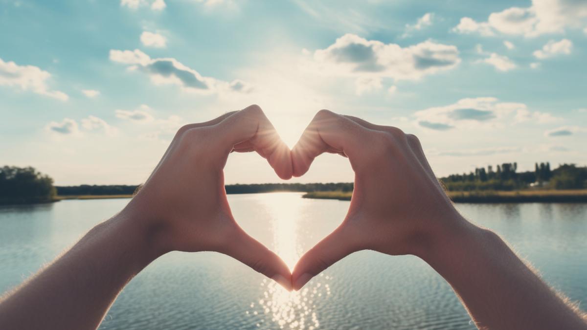 horoscop-special-zodiile-care-vor-intalni-dragostea-pe-neasteptate-cine-va-fi-norocos-in-noiembrie