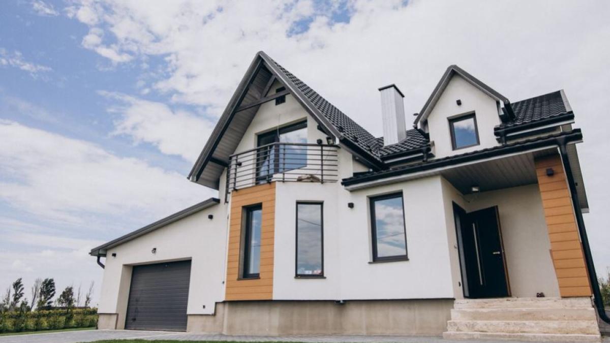 locuintele-tot-mai-scumpe-in-germania