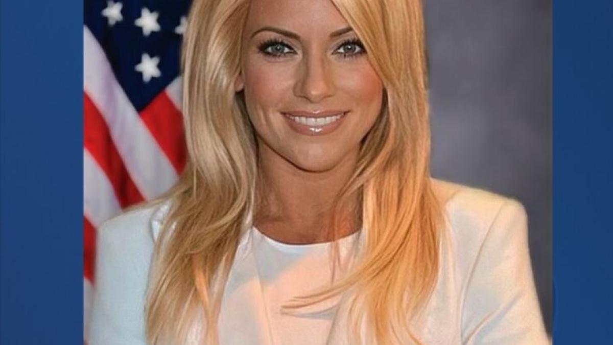 o-romanca-va-candida-pentru-primaria-orasului-las-vegas-in-2024