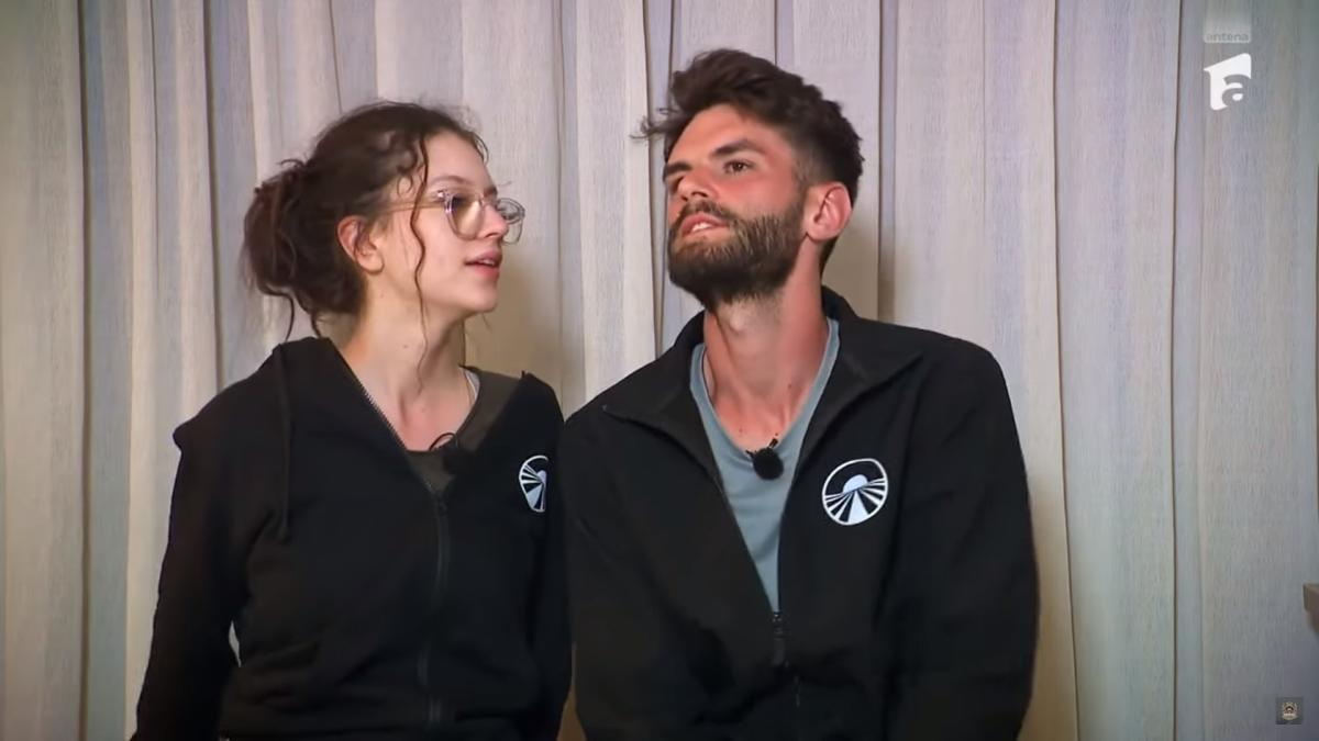 edward-sanda-si-cleopatra-stratan-america-express