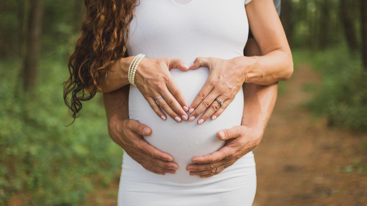 christin-noelle-gcmvzk66cr4-unsplash