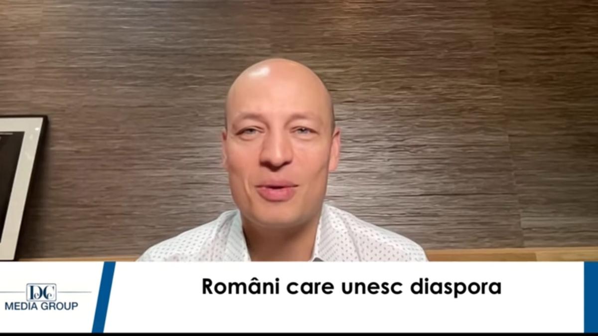 mihai-lehene-foto-1211