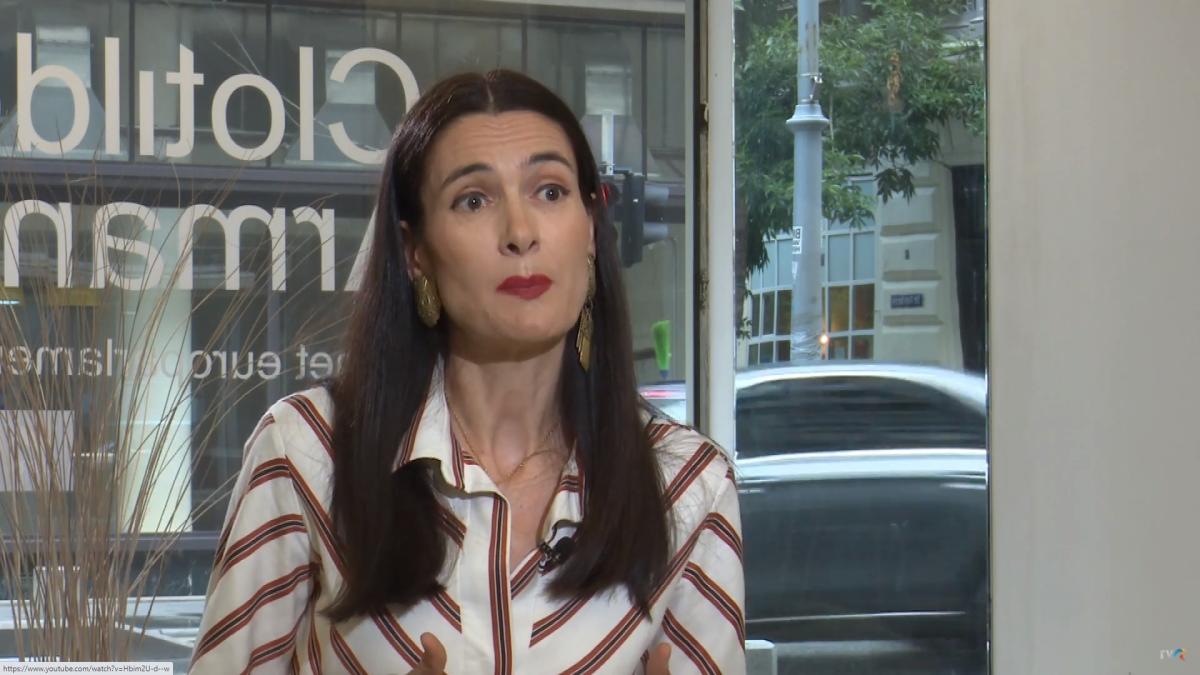 clotilde-armand-batuta-in-trafic