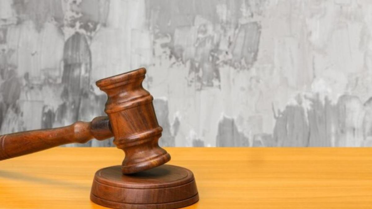 justitia-italiana-a-fortat-doi-frati-sa-paraseasca-casa-parinteasca