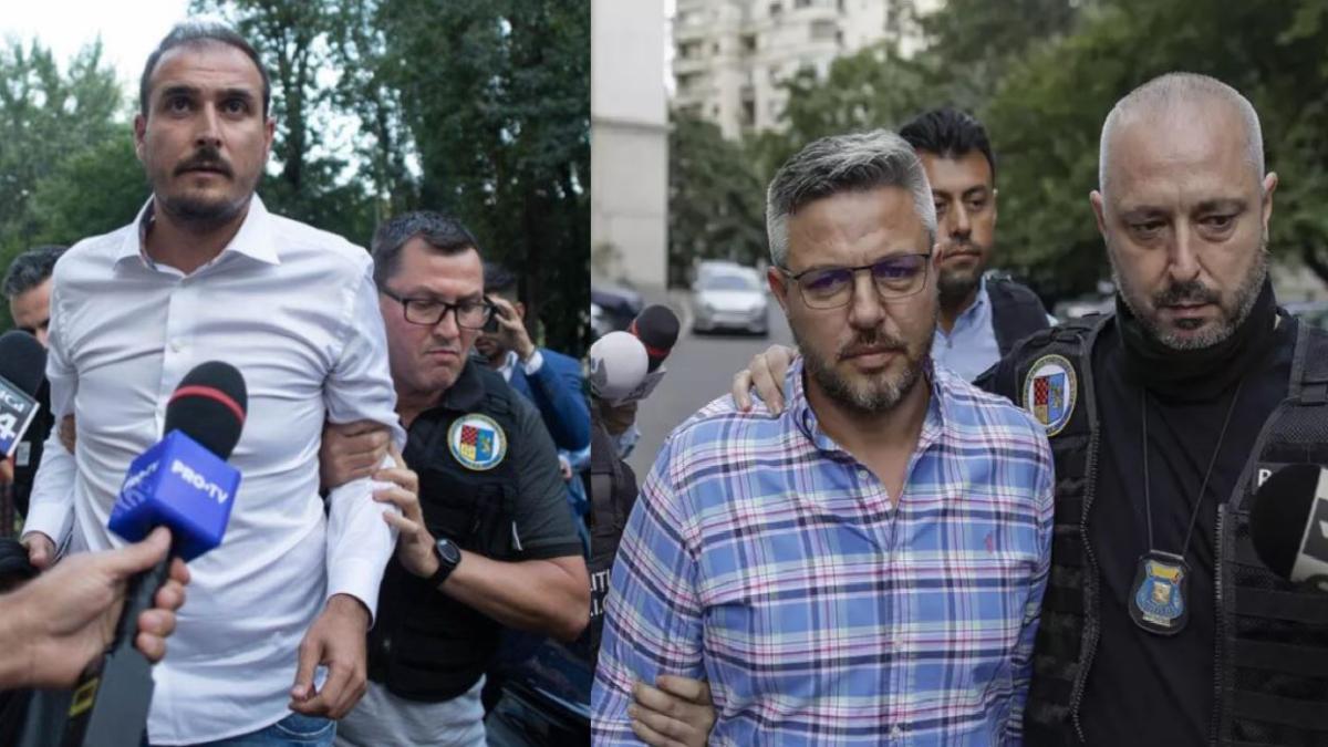 patronii-statiei-gpl-de-la-crevedia--retinuti-de-procurori-pentru-24-de-ore