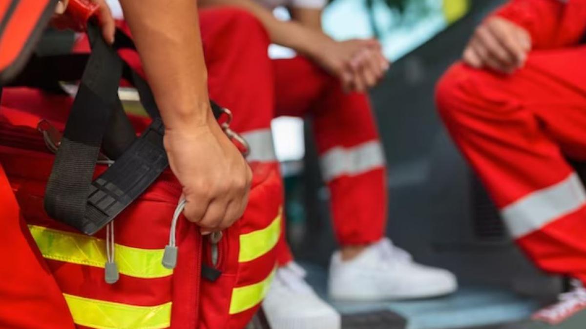 un-roman-din-italia-a-mers-la-urgente-dupa-ajutor--dar-medii-au-chemat-carabinierii