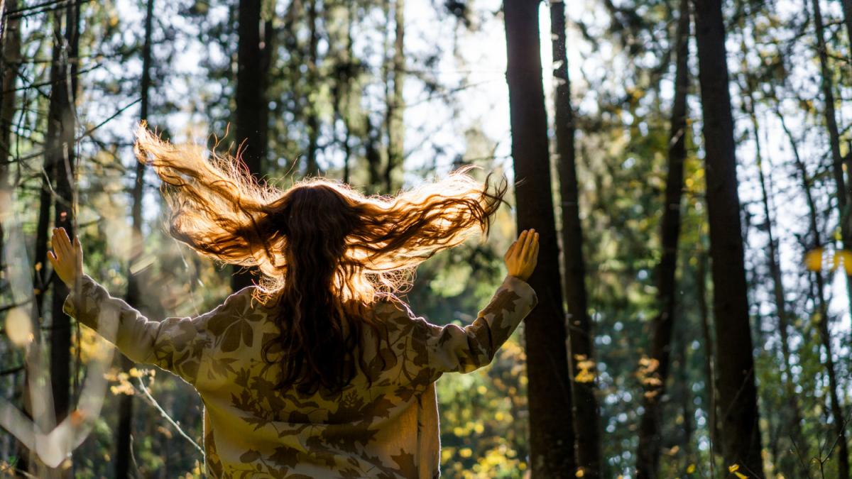 horoscop-29-octombrie-2023--karma-se-intoarce--gemeni-pentru-lei--prc-e2prc-80prc-9elibertateaprc-e2prc-80prc-9c-este-cuvantul-cheie-azi-previziuni-pentru-toate-zodiile