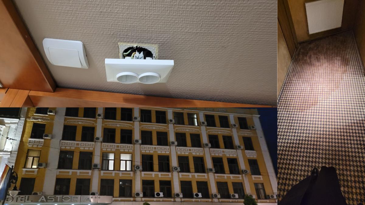 razvanionescu-hotel-iasi