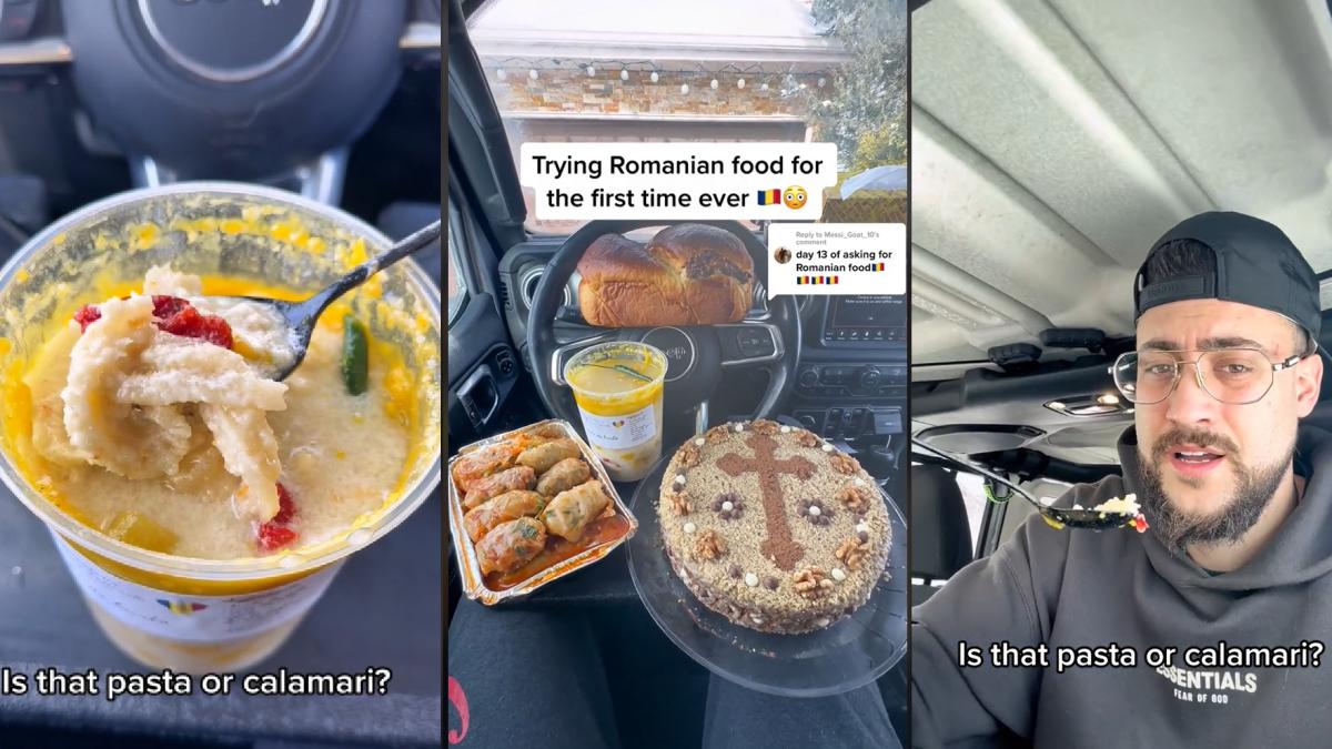 reactia-fantastica-a-unui-canadian--dupa-ce-a-gustat-ciorba-de-burta-in-romania-sunt-paste-sau-calamari-in-mod-cert--calamari